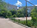 3-бөлмелі пәтер · 67 м² · 5/5 қабат, Сулейменова 6а, бағасы: 15 млн ₸ в Кокшетау — фото 9