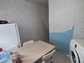 3-комнатная квартира · 62.4 м² · 4/5 этаж, Абая 91 за 15 млн ₸ в Экибастузе — фото 11
