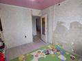 3-комнатная квартира · 62.4 м² · 4/5 этаж, Абая 91 за 15 млн ₸ в Экибастузе — фото 6