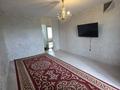 3-комнатная квартира · 62.4 м² · 4/5 этаж, Абая 91 за 15 млн ₸ в Экибастузе