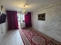 3-комнатная квартира · 62.4 м² · 4/5 этаж, Абая 91 за 15 млн ₸ в Экибастузе — фото 2