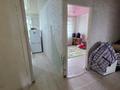 3-комнатная квартира · 62.4 м² · 4/5 этаж, Абая 91 за 15 млн ₸ в Экибастузе — фото 9