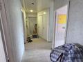3-комнатная квартира · 62.4 м² · 4/5 этаж, Абая 91 за 15 млн ₸ в Экибастузе — фото 10