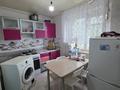 3-комнатная квартира · 62.4 м² · 4/5 этаж, Абая 91 за 15 млн ₸ в Экибастузе — фото 12