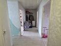 3-комнатная квартира · 62.4 м² · 4/5 этаж, Абая 91 за 15 млн ₸ в Экибастузе — фото 7