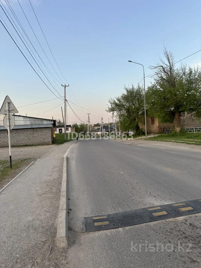 Отдельный дом · 3 комнаты · 110 м² · 8 сот.