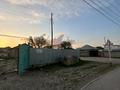 Отдельный дом · 3 комнаты · 110 м² · 8 сот., Турсынбай за 22 млн ₸ в Шымкенте — фото 3