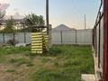 Отдельный дом · 3 комнаты · 110 м² · 8 сот., Турсынбай за 22 млн ₸ в Шымкенте — фото 9