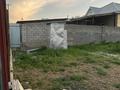 Отдельный дом · 3 комнаты · 110 м² · 8 сот., Турсынбай за 22 млн ₸ в Шымкенте — фото 11