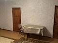 Отдельный дом · 3 комнаты · 110 м² · 8 сот., Турсынбай за 22 млн ₸ в Шымкенте — фото 14