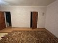 Отдельный дом · 3 комнаты · 110 м² · 8 сот., Турсынбай за 22 млн ₸ в Шымкенте — фото 16