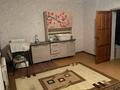 Отдельный дом · 3 комнаты · 110 м² · 8 сот., Турсынбай за 22 млн ₸ в Шымкенте — фото 19