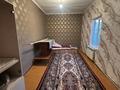 Отдельный дом · 3 комнаты · 110 м² · 8 сот., Турсынбай за 22 млн ₸ в Шымкенте — фото 21