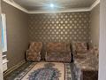 Отдельный дом · 3 комнаты · 110 м² · 8 сот., Турсынбай за 22 млн ₸ в Шымкенте — фото 22