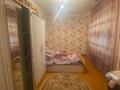 Отдельный дом • 3 комнаты • 100 м² • 8 сот., Турсынбай за 19 млн 〒 в Шымкенте — фото 6