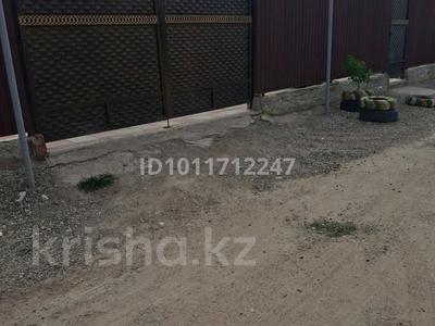 Отдельный дом · 3 комнаты · 110 м² · 5.5 сот., 218/372 49 — Район саукеле.АЗС "алжан"по ул.Аблай хан за 38 млн ₸ в Каскелене