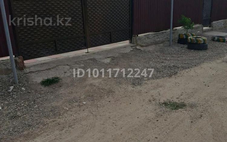 Жеке үй · 3 бөлме · 110 м² · 5.5 жүзд., 218/372 49 — Район саукеле.АЗС "алжан"по ул.Аблай хан, бағасы: 38 млн ₸ в Каскелене — фото 2