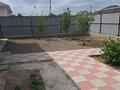 Жеке үй · 3 бөлме · 110 м² · 5.5 жүзд., 218/372 49 — Район саукеле.АЗС "алжан"по ул.Аблай хан, бағасы: 38 млн ₸ в Каскелене — фото 5