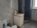 Жеке үй · 3 бөлме · 110 м² · 5.5 жүзд., 218/372 49 — Район саукеле.АЗС "алжан"по ул.Аблай хан, бағасы: 38 млн ₸ в Каскелене — фото 9