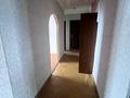 3-комнатная квартира, 67 м², 5/6 этаж, абылайхана за 14.5 млн 〒 в Кокшетау — фото 3