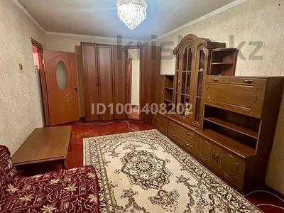 Пәтерлер в Алматы: 1-бөлмелі пәтер · 37 м² · 4/5 қабат, мкр Алмагуль — Жарокова угол Байкадамова, бағасы: 200 000 〒 1-бөлмелі пәтер · 37 м² · 4/5 қабат, мкр Алмагуль — Жарокова угол Байкадамова, бағасы: 200 000 〒 в Алматы, Бостандыкский р-н