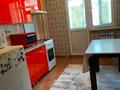 1-бөлмелі пәтер · 49.4 м² · 5/9 қабат, Асыл Арман — Хорошая локация, бағасы: 17.6 млн ₸ в Иргели