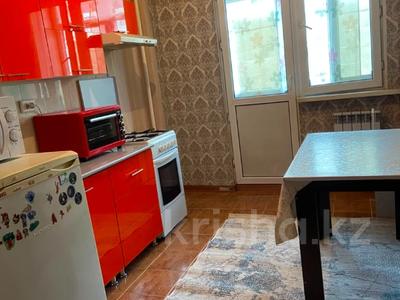 1-бөлмелі пәтер · 49.4 м² · 5/9 қабат, Асыл Арман — Хорошая локация, бағасы: 17.6 млн ₸ в Иргели
