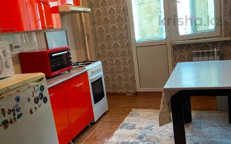 1-бөлмелі пәтер · 49.4 м² · 5/9 қабат, Асыл Арман — Хорошая локация, бағасы: 17.6 млн ₸ в Иргели — фото 2