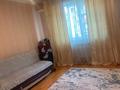 1-бөлмелі пәтер · 49.4 м² · 5/9 қабат, Асыл Арман — Хорошая локация, бағасы: 17.6 млн ₸ в Иргели — фото 3