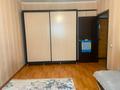 1-бөлмелі пәтер · 49.4 м² · 5/9 қабат, Асыл Арман — Хорошая локация, бағасы: 17.6 млн ₸ в Иргели — фото 4
