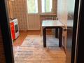 1-бөлмелі пәтер · 49.4 м² · 5/9 қабат, Асыл Арман — Хорошая локация, бағасы: 17.6 млн ₸ в Иргели — фото 5