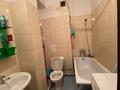1-бөлмелі пәтер · 49.4 м² · 5/9 қабат, Асыл Арман — Хорошая локация, бағасы: 17.6 млн ₸ в Иргели — фото 6