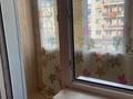 1-бөлмелі пәтер · 49.4 м² · 5/9 қабат, Асыл Арман — Хорошая локация, бағасы: 17.6 млн ₸ в Иргели — фото 8