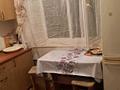 1-бөлмелі пәтер · 32 м² · 3/3 қабат, Суюнбая 263/27, бағасы: 21 млн ₸ в Алматы, Турксибский р-н