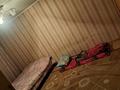 1-бөлмелі пәтер · 32 м² · 3/3 қабат, Суюнбая 263/27, бағасы: 21 млн ₸ в Алматы, Турксибский р-н — фото 3