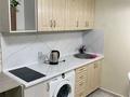 1-комнатная квартира · 32 м², Женис 45/3 — Богенбая за 10 000 ₸ в Астане, Сарыарка р-н — фото 3