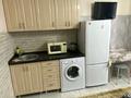 1-комнатная квартира · 32 м², Женис 45/3 — Богенбая за 10 000 ₸ в Астане, Сарыарка р-н — фото 6