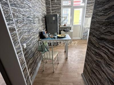 3-бөлмелі пәтер · 74 м² · 6/9 қабат, мкр Астана , Астана ш/а 76 — Мешыт гимнастика 130 школа СПА Шымкент садик, бағасы: 200 000 ₸ в Каратауский р-н