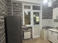 3-бөлмелі пәтер · 74 м² · 6/9 қабат, мкр Астана , Астана ш/а 76 — Мешыт гимнастика 130 школа СПА Шымкент садик, бағасы: 200 000 ₸ в Каратауский р-н — фото 11