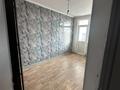 3-бөлмелі пәтер · 74 м² · 6/9 қабат, мкр Астана , Астана ш/а 76 — Мешыт гимнастика 130 школа СПА Шымкент садик, бағасы: 200 000 ₸ в Каратауский р-н — фото 4