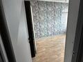 3-бөлмелі пәтер · 74 м² · 6/9 қабат, мкр Астана , Астана ш/а 76 — Мешыт гимнастика 130 школа СПА Шымкент садик, бағасы: 200 000 ₸ в Каратауский р-н — фото 5