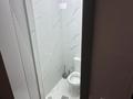 3-бөлмелі пәтер · 74 м² · 6/9 қабат, мкр Астана , Астана ш/а 76 — Мешыт гимнастика 130 школа СПА Шымкент садик, бағасы: 200 000 ₸ в Каратауский р-н — фото 9