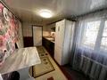 Отдельный дом · 4 комнаты · 60 м² · 5 сот., Турксибская 61А за 16.5 млн 〒 в Усть-Каменогорске, Ульбинский — фото 19