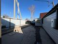 Отдельный дом · 4 комнаты · 60 м² · 5 сот., Турксибская 61А за 16.5 млн 〒 в Усть-Каменогорске, Ульбинский — фото 41