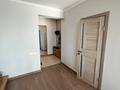 1-бөлмелі пәтер · 56.8 м² · 7/15 қабат, Наурызбай батыра — Жибек Жолы, бағасы: 64 млн ₸ в Алматы, Алмалинский р-н — фото 6