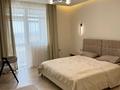 3-бөлмелі пәтер · 90.5 м² · 12/21 қабат, Калдаякова 3, бағасы: 115 млн ₸ в Астане — фото 15