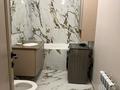 3-бөлмелі пәтер · 90.5 м² · 12/21 қабат, Калдаякова 3, бағасы: 115 млн ₸ в Астане — фото 19