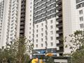 3-бөлмелі пәтер · 90.5 м² · 12/21 қабат, Калдаякова 3, бағасы: 115 млн ₸ в Астане — фото 22