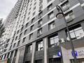 3-бөлмелі пәтер · 90.5 м² · 12/21 қабат, Калдаякова 3, бағасы: 115 млн ₸ в Астане — фото 25