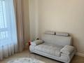 3-бөлмелі пәтер · 90.5 м² · 12/21 қабат, Калдаякова 3, бағасы: 115 млн ₸ в Астане — фото 8